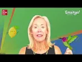How can we make grade-level content more accessible for multilingual learners