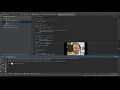 Musical Markov Chain from Happy Birt ay - Music and Code explanation