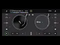 DJ happier slow