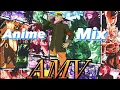 Download Lagu Anime mix [AMV] Mockingbird