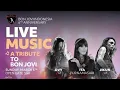 Download Lagu Ita Purnamasari - Cinta ku Padamu tak kan Berubah  (Live) feat Ovy Rif