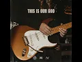 This Is Our God - Anthem Worship, Alive City & Mass Anthem