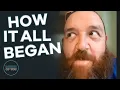 The Origin of SIMON PEGG and NICK FROST S Personal and Comedic Relationship