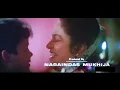 Download Lagu Jab Tum Aa Jate Ho Samne | Jhankar | Kumar Sanu | Maharaja 1998 #bollywood #song #hindi