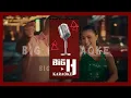 Ya Layaly KARAOKE - Ahmed Saad Ft. Ruby | يا ليالي كاريوكي - احمد سعد و روبي