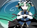 Download Lagu PoFV Shikieiki's Theme: Fate of Sixty Years