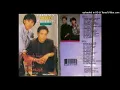 Download Lagu Tommy J. Pisa  \u0026 Muchlas Adi Putra - Sebuah Lagu \u0026 Doa untuk Nike Ardilla (1995)