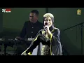 Download Lagu Malam Puncak Penutupan PKA 8 - 2023 | Performance Lea Amalia