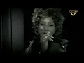 Alena - Turn It Around