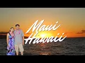 Download Lagu Honeymoon in Maui, Hawaii
