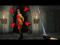 Making Game Mechanics That Don t Suck