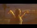 Download Lagu Bruce Melodie - Love me hard (Official Video)