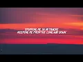 Colton Dixon - Miracles (Lyrics)