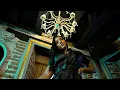 Una Botella   Luister La Voz x Roblez x Legend Effect x Dj Jac Video Oficial 1080p online video cutt
