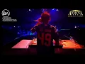 Download Lagu DJ AGUS JUMAT 08 AGUSTUS 2025 | HBD LEGEND GUNUNG MAS JOHAN BROWNIS