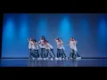 Honestly, We Just Need Jesus - Terrian | M4G (Move For God)