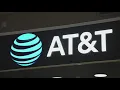 AT T data breach Millions of current and former customers affected