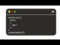 Javascript Quiz Day-2