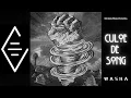 Download Lagu Culoe de Song - WASHA (Full Album Mix)