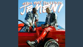 aymos jemeni ft focalistic 