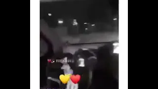 نظراتك ذابت بشفافي 