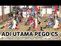Download Lagu JARANAN LAMPUNG TERBARU 2025: FULL JATHILAN CEWEK JARANAN PEGON \