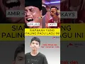 Download Lagu Pahit Akan Manis Akhirnya #shorts