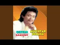 Download Lagu Dendam