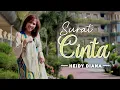 Lagu Heidy Diana - Surat Cinta (Video Clip)