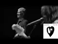Foo Fighters rehearsing "All My Life" (Livestream at Veeps)