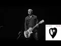 Download Lagu Foo Fighters rehearsing \