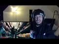 Scorcher Feat. Kasst8 - Roads (Reaction)