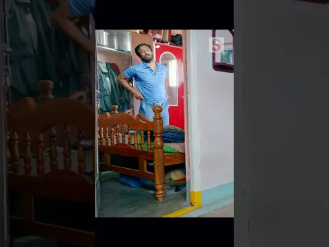 सुन लीजिए, मैं घी कभी नहीं बेचूँगा