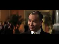Die Another Day - Hotel Scene (HD)