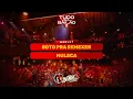 Download Lagu Medley - Boto pra Remexer / Muleca | Rainha Musical  #Tudovirabailão2
