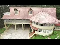 craigslist panama real estate for sale by owner