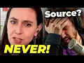 Download Lagu Destiny Confronts Leftist Journalist On Her Wired Article