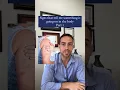 Common causes of bruising easily