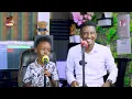 Minister GUC - Obinigwe (Upbeat Version) Michael Bundi ft. Fayez