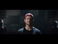 Follow The Flow - Régi mese [OFFICIAL MUSIC VIDEO]