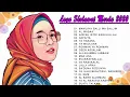 Download Lagu Sholawat Deen Assalam Nissa Sabyan-full Album