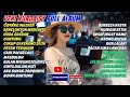 Download Lagu VENI NURDAISY GOYANG MUJAER, BENCI UNTUK MENCINTA, DUDA ARABAN | FULL ALBUM TERBARU 2023