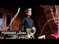 Download Lagu Katakanlah Mama (Asmidar Darwis) Cover Hamdani - Atox Bahorok
