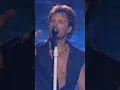 Download Lagu Bon Jovi - It's My Life ((Live at Madison Square Garden, 2008) | Its my life | Classic Rock