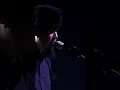 Download Lagu Ahmad Dhani | Aku cinta kau dan Dia #dewa19 #ahmadband