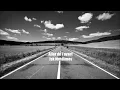 Jak MesRimes - Aller de l'avant