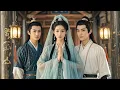 Download Lagu 【FULL】In My Past Life My Family Didn’t Trust Me, Reborn, I Cut Ties with Them#minidrama