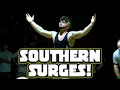 Southern 36 North Hunterdon 29 HS Wrestling Reigning Group Champs Go To WAR