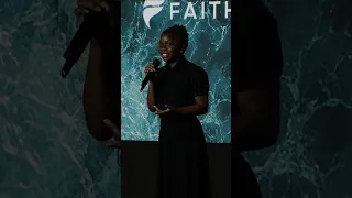 SEEK JESUS Anndiwrites 