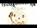 I've Got to Use My Imagination - Gladys Knight and the Pips